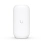 Ubiquiti UACC-Cable-PT-Ext, 1 tk hind ja info | Juhtmed ja kaablid | hansapost.ee