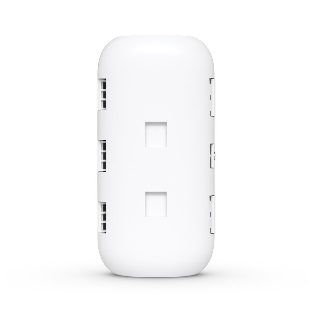 Ubiquiti UACC-Cable-PT-Ext, 1 tk цена и информация | Juhtmed ja kaablid | hansapost.ee