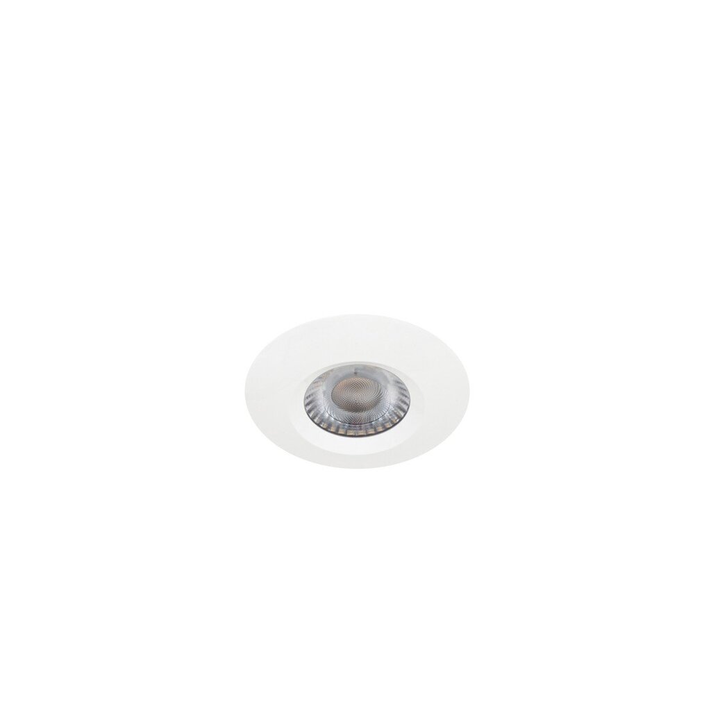 Süvistatav valgusti Encanto RCS-9822-85-8W-WH-SWK hind ja info | Süvistatavad LED valgustid | hansapost.ee