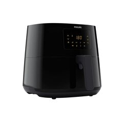 Philips Essential XL HD9270/96 hind ja info | Kuumaõhufritüürid ja fritüürid | hansapost.ee