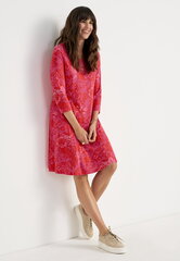 Платье женское Cellbes AMELIE, розовый цвет цена и информация | Платья | hansapost.ee