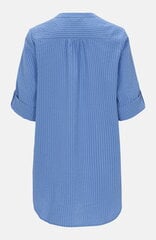 Блузка ERIKA от Cellbes, светло-голубой цена и информация | Женские блузки, рубашки | hansapost.ee