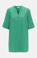 Женская блузка Cellbes ERIKA, зеленый цвет