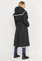 Куртка женская Cellbes AGATHA, черный цвет цена и информация | Женские куртки | hansapost.ee