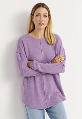 Женская блузка Cellbes SUSAN, фиолетовый цвет цена и информация | Женские блузки, рубашки | hansapost.ee