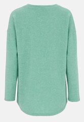 Женская блузка Cellbes SUSAN, зеленый цвет цена и информация | Женские блузки, рубашки | hansapost.ee