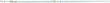 Traksid koos rihmaga kutsikatele Trixie Junior, 26-34 cm/10 mm, roheline цена и информация | Koerte kaelarihmad ja traksid | hansapost.ee