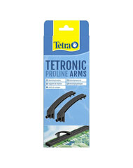 Держатели Tetra Tetronic LED ProLine Arms цена и информация | Tetra Товары для животных | hansapost.ee