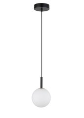 Подвесной светильник GAMA 33404 цена и информация | Потолочный светильник, 38 x 38 x 24 см | hansapost.ee