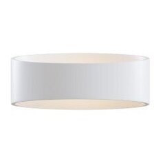 Maytoni Tehniline seinavalgusti Trame C806WL-L5W Valge price and information | Wall lights | hansapost.ee