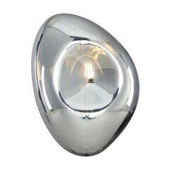 Настенный светильник Wall Lamp Mabell цена и информация | Настенные светильники | hansapost.ee