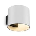 Wall Lamp Rond