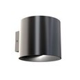 Wall Lamp Rond