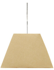 Candellux подвесной светильник Standart цена и информация | Потолочный светильник, 38 x 38 x 24 см | hansapost.ee