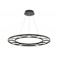 Потолочный светильник Pendant Lamp Fad