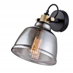 Настенный светильник Maytoni Irving T163-01-C   цена и информация | Настенные светильники | hansapost.ee