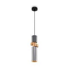 Современный подвесной светильник Maytoni, палитра, MOD303PL-01CFL2, цветной цена и информация | Потолочные светильники | hansapost.ee