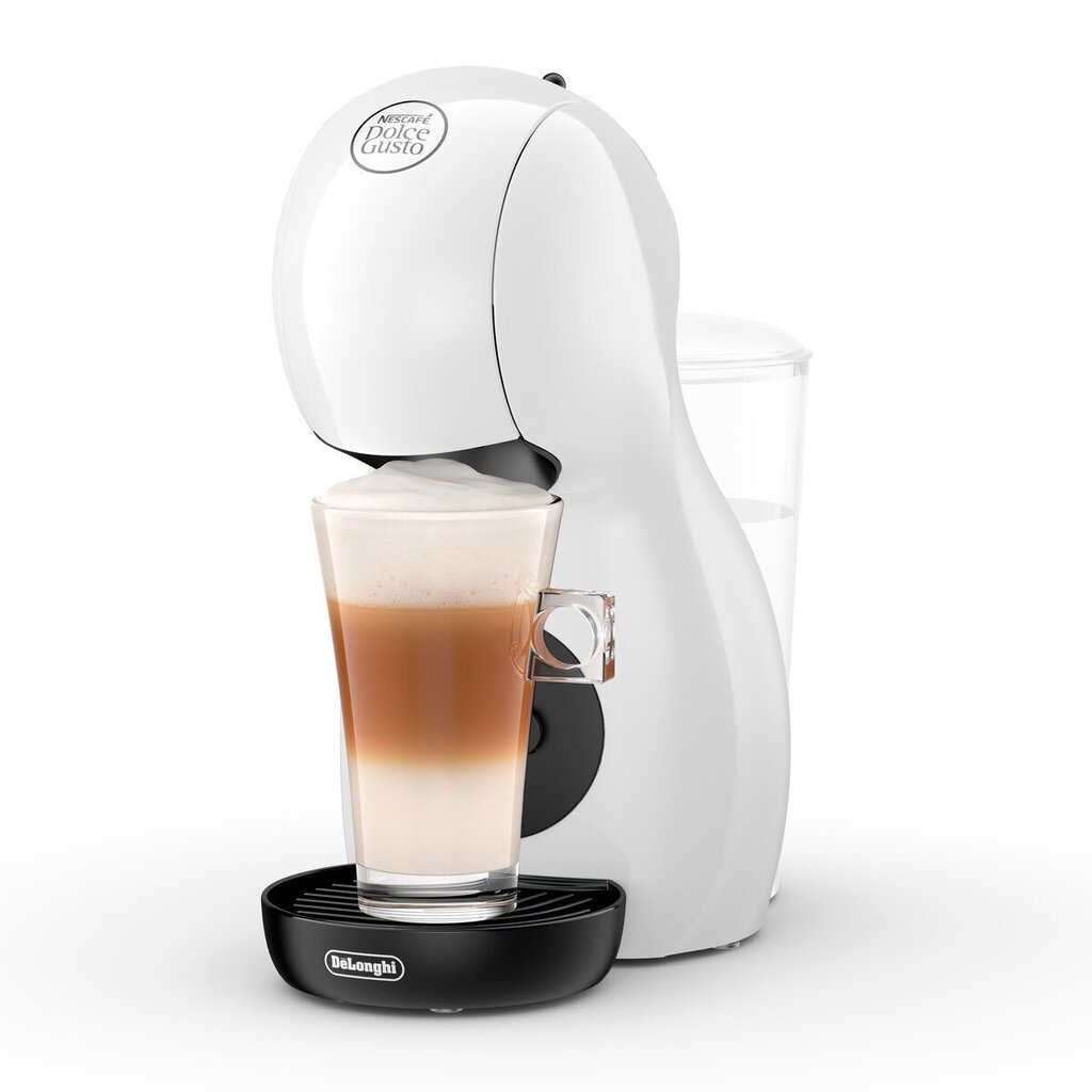 Nescafe® Dolce Gusto® EDG110.WB цена и информация | Kohvimasinad ja espressomasinad | hansapost.ee