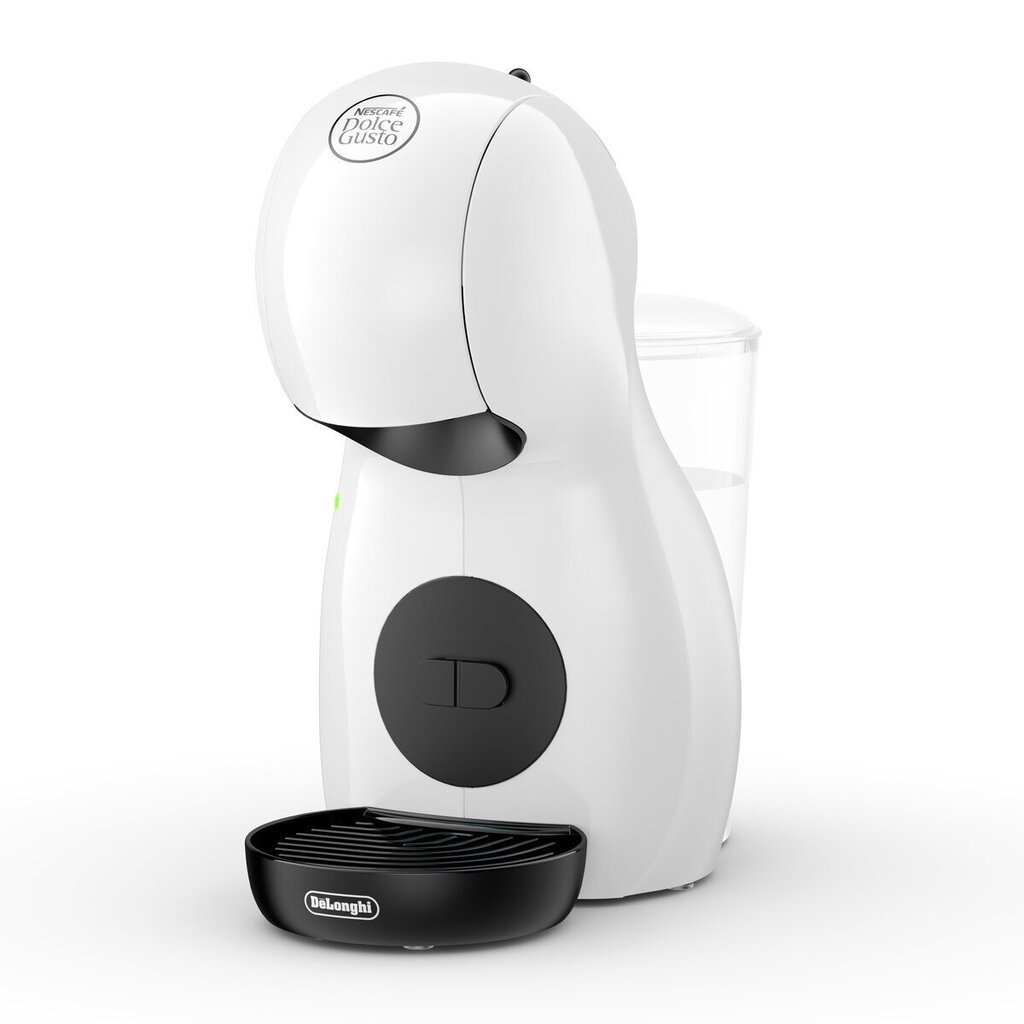 Nescafe® Dolce Gusto® EDG110.WB цена и информация | Kohvimasinad ja espressomasinad | hansapost.ee