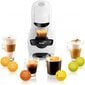 Nescafe® Dolce Gusto® EDG110.WB hind ja info | Kohvimasinad ja espressomasinad | hansapost.ee