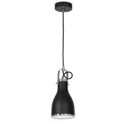 Luminex подвесной светильник Bjorn цена и информация | Люстры | hansapost.ee