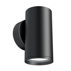 Настенный светильник Maytoni Focus S C068WL-01B  цена и информация | Настенный светильник Конусы | hansapost.ee