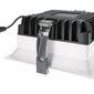 Maytoni tehniline allvalgusti Okno DL054-12W4K-W valge цена и информация | Süvistatavad LED valgustid | hansapost.ee