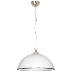 Luminex подвесной светильник Kuchnia цена и информация | Потолочный светильник, 38 x 38 x 24 см | hansapost.ee