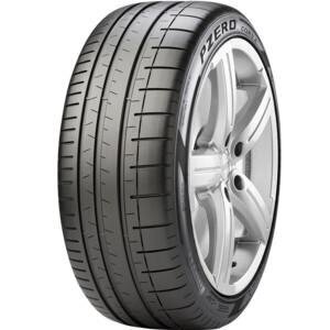 Pirelli Pzero corsa (mc) ncs цена и информация | Suverehvid | hansapost.ee