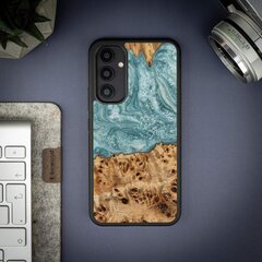 Чехол Bewood Unique цена и информация | Чехлы для телефонов | hansapost.ee