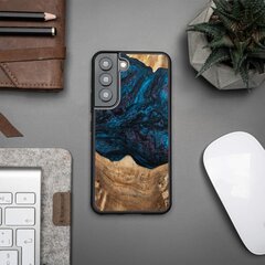 Bewood Unique Case цена и информация | Чехлы для телефонов | hansapost.ee