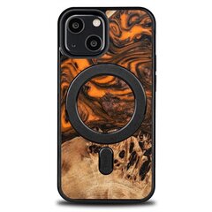 Bewood Unique Case hind ja info | Bewood Mobiiltelefonid, fotokaamerad, nutiseadmed | hansapost.ee