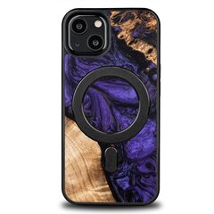 Bewood Unique Case hind ja info | Telefonide kaitsekaaned ja -ümbrised | hansapost.ee