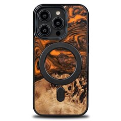 Bewood Unique Case hind ja info | Bewood Mobiiltelefonid, fotokaamerad, nutiseadmed | hansapost.ee