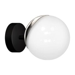настенный светильник sfera 1xe14 цена и информация | Настенные светильники | hansapost.ee