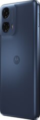 Motorola G24 Power 8/256 GB, Ink Blue hind ja info | Telefonid | hansapost.ee
