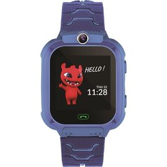 Defektiga toode. Maxlife Kids MXKW-300 Blue hind ja info | Maxlife Outlet - lõpumüük | hansapost.ee