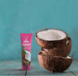 Pehmendav kätekreem Cooca & Coconut (Softening Hand Cream) 50 ml цена и информация | Kehakreemid, kehaõlid ja losjoonid | hansapost.ee