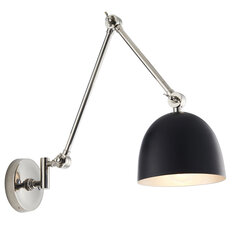 Endon настенная лампа Lehal 93431 цена и информация | Endon Мебель и домашний интерьер | hansapost.ee
