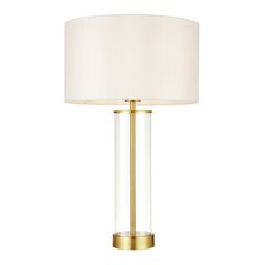 Endon настольная лампа Lessina 68802 цена и информация | Endon Мебель и домашний интерьер | hansapost.ee