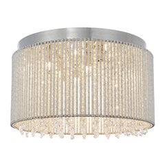Endon потолочная лампа Galina 81980 цена и информация | Потолочные светильники | hansapost.ee