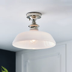 Endon потолочная лампа Barford 96183 цена и информация | Endon Освещение | hansapost.ee