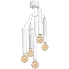 Luminex подвесной светильник Bissa цена и информация | Люстры | hansapost.ee