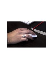 Beneto Hõbesõrmus tsirkoonidega AGG143 hind ja info | Sõrmused | hansapost.ee