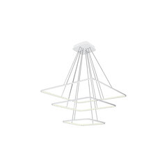 Rippvalgusti Milagro Nix price and information | Pendant lights | hansapost.ee