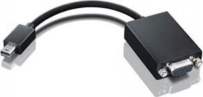 Lenovo A36536 цена и информация | Адаптеры, USB-разветвители | hansapost.ee