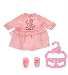 Baby Annabell Little Sweet komplekt, 36 cm hind ja info | ZAPF Baby Annabell Lelud | hansapost.ee