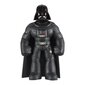 Venitav superkangelane Stretch Star Wars Darth Vader, 15 cm цена и информация | Mänguasjad poistele | hansapost.ee