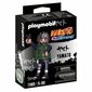 71105 Playmobil Naruto Yamato, 9 цена и информация | Klotsid ja konstruktorid | hansapost.ee