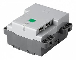 88012 LEGO Technic™ jaoturi aku hind ja info | Klotsid ja konstruktorid | hansapost.ee